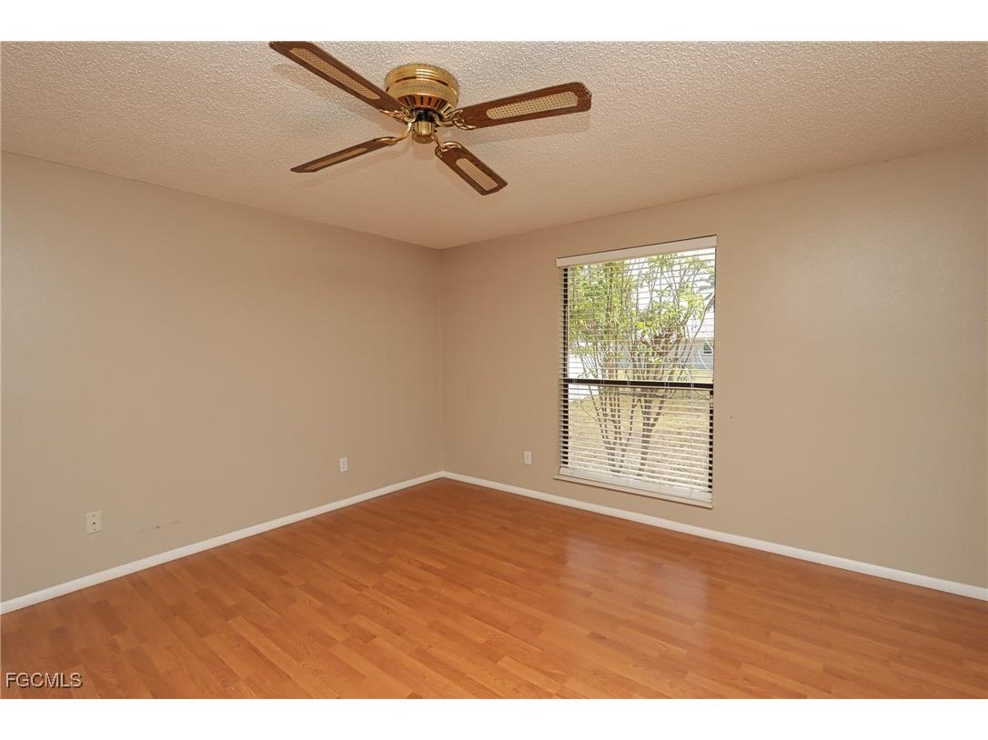 7188 Bucknell Drive Fort Myers FL 33908 2025010331 image6