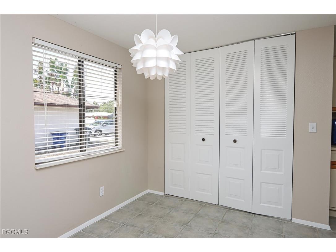 7188 Bucknell Drive Fort Myers FL 33908 2025010331 image8