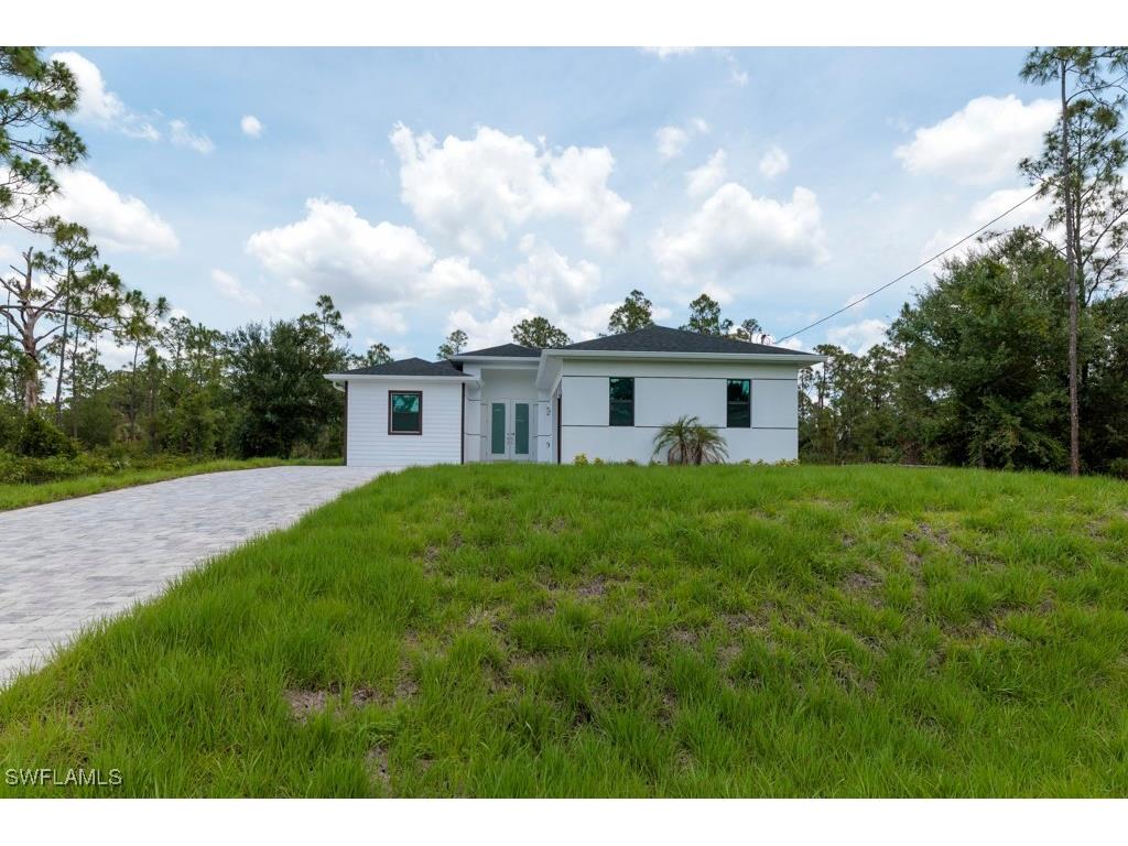 719 Almelia Street E Lehigh Acres FL 33974 225056639 image1