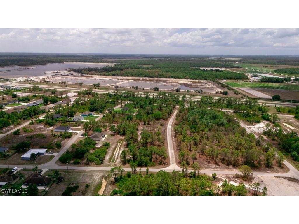 719 Almelia Street E Lehigh Acres FL 33974 225056639 image10