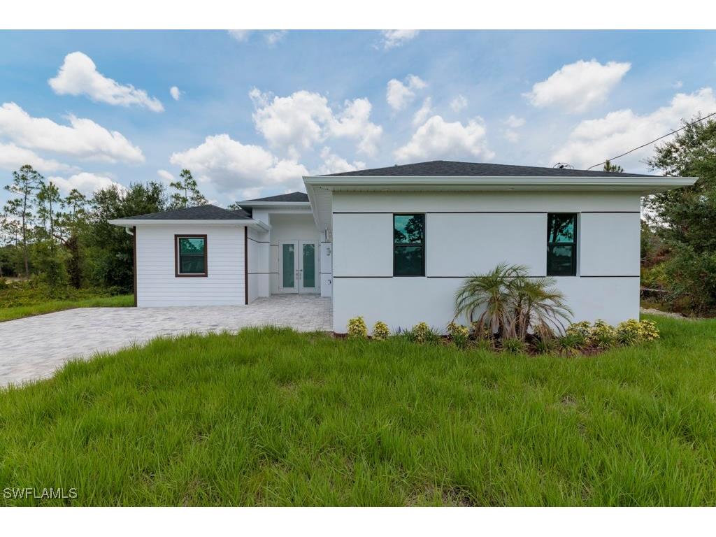 719 Almelia Street E Lehigh Acres FL 33974 225056639 image11