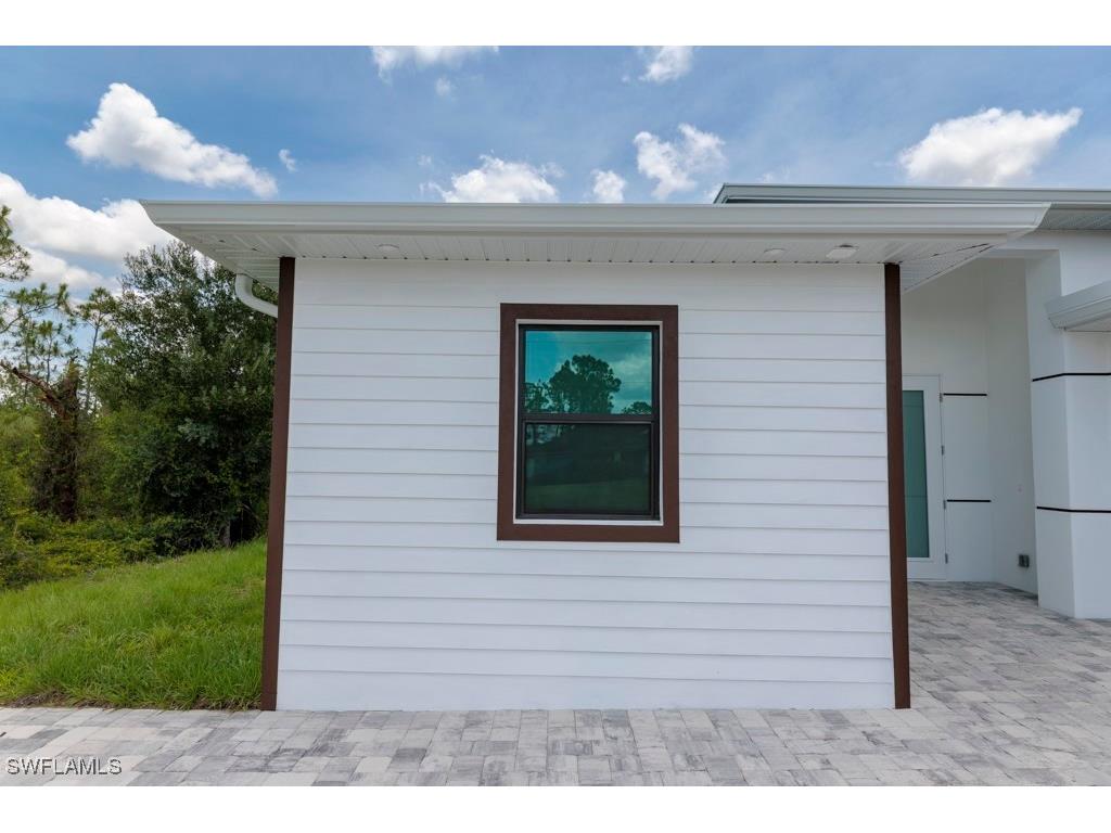 719 Almelia Street E Lehigh Acres FL 33974 225056639 image12