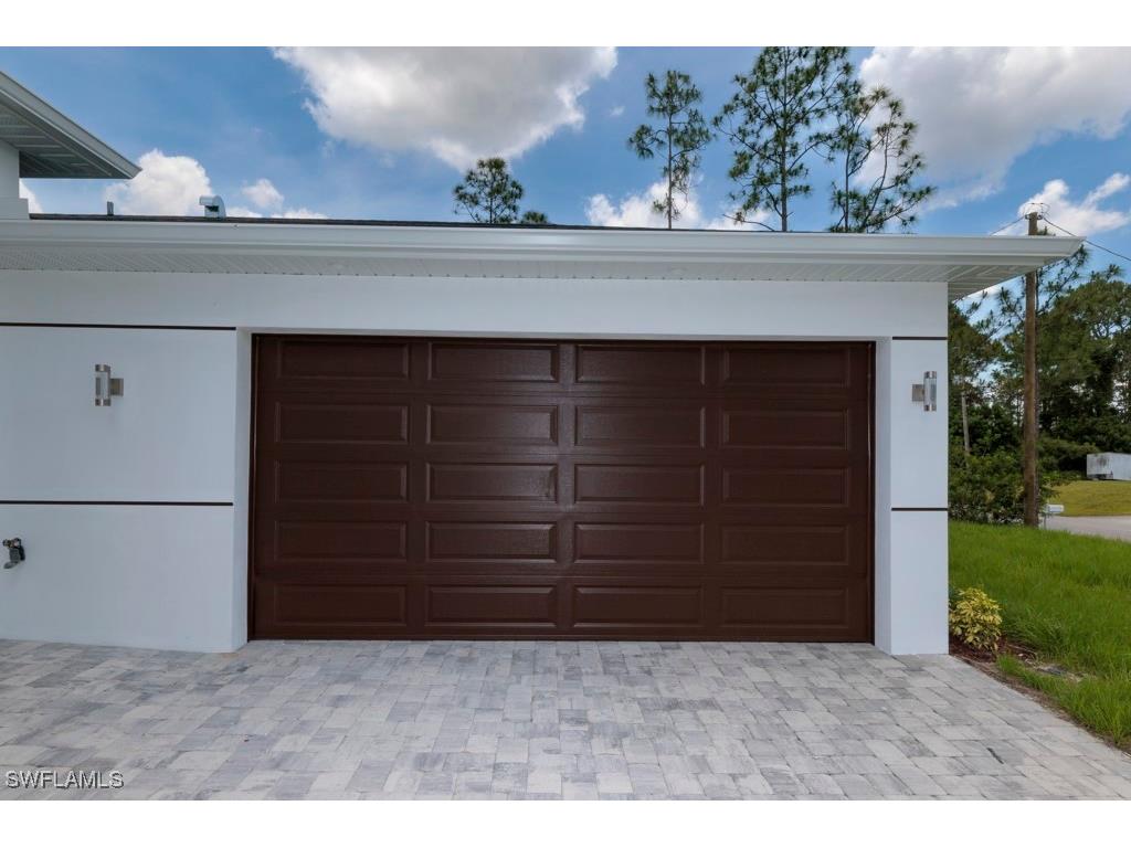 719 Almelia Street E Lehigh Acres FL 33974 225056639 image13