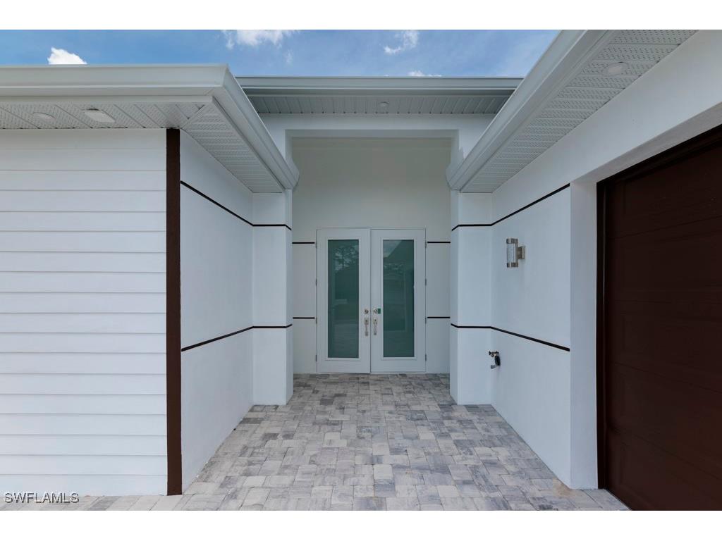 719 Almelia Street E Lehigh Acres FL 33974 225056639 image14