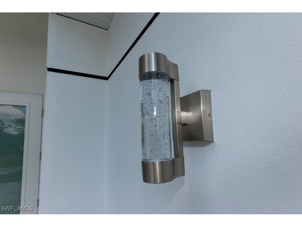 719 Almelia Street E Lehigh Acres FL 33974 225056639 image15