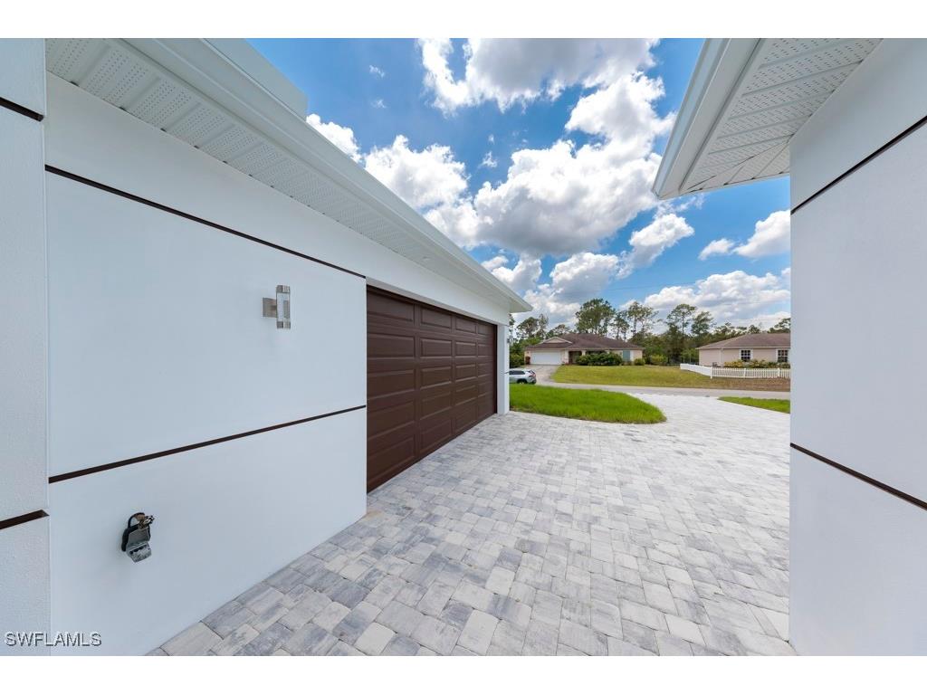 719 Almelia Street E Lehigh Acres FL 33974 225056639 image16