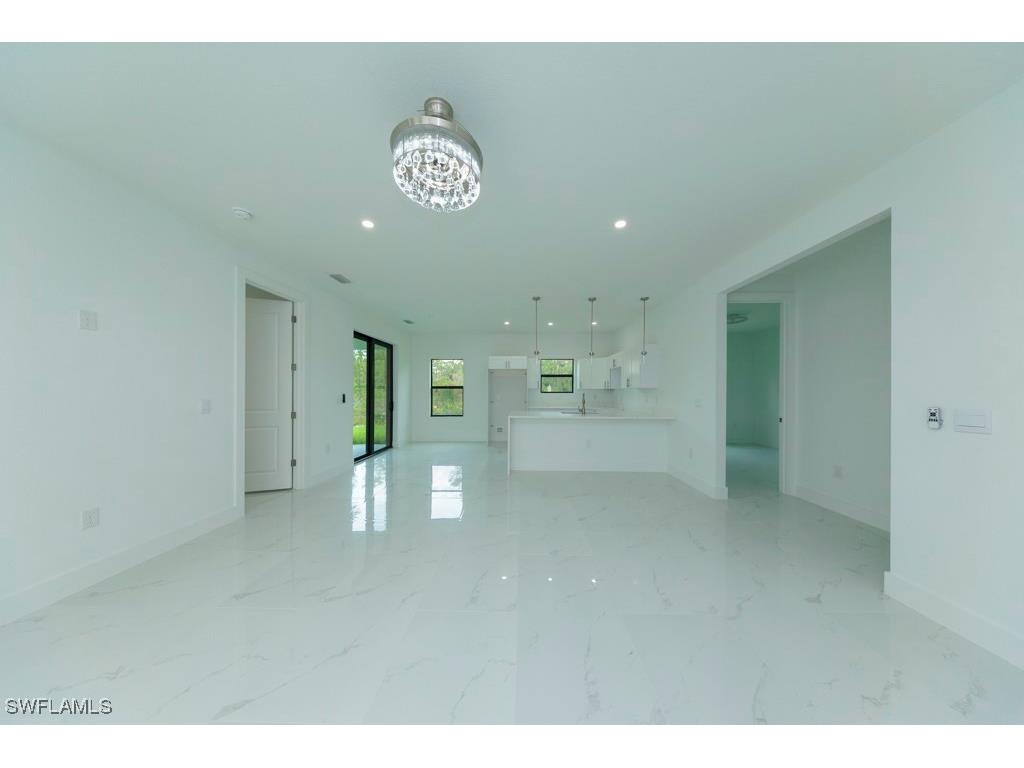 719 Almelia Street E Lehigh Acres FL 33974 225056639 image17