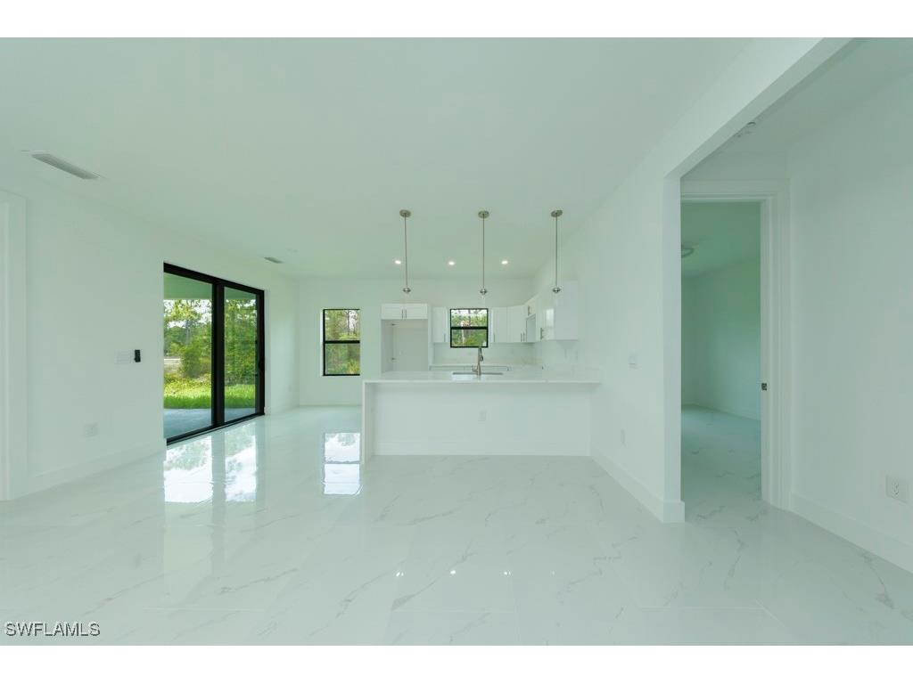 719 Almelia Street E Lehigh Acres FL 33974 225056639 image18