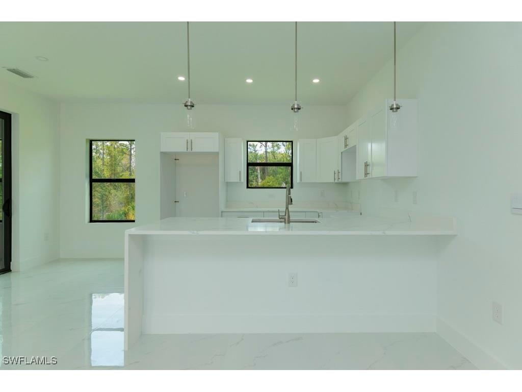 719 Almelia Street E Lehigh Acres FL 33974 225056639 image19