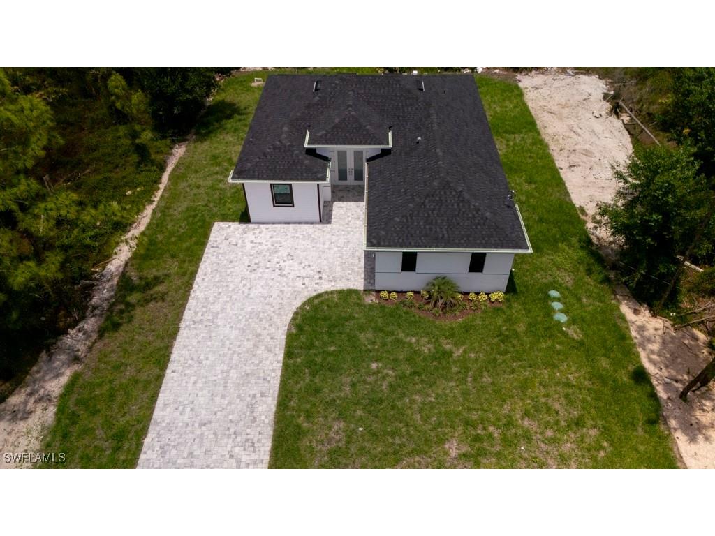 719 Almelia Street E Lehigh Acres FL 33974 225056639 image2