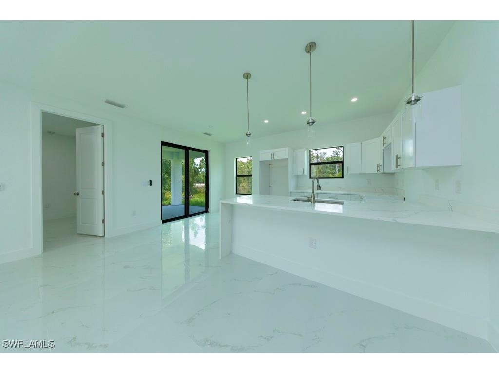 719 Almelia Street E Lehigh Acres FL 33974 225056639 image20