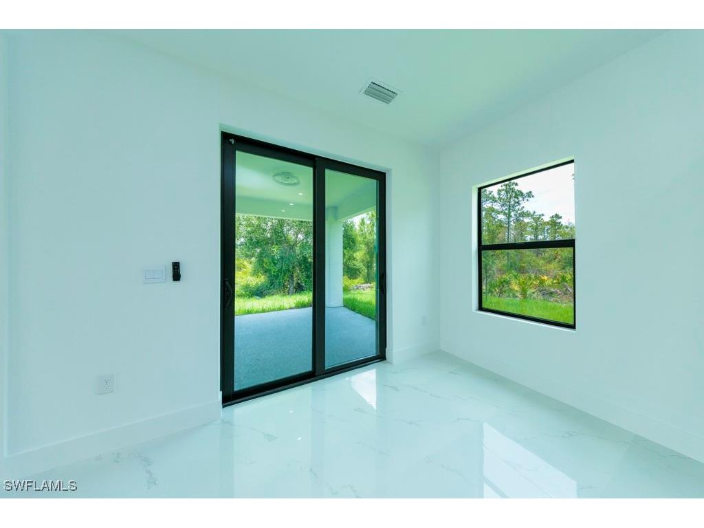 719 Almelia Street E Lehigh Acres FL 33974 225056639 image21