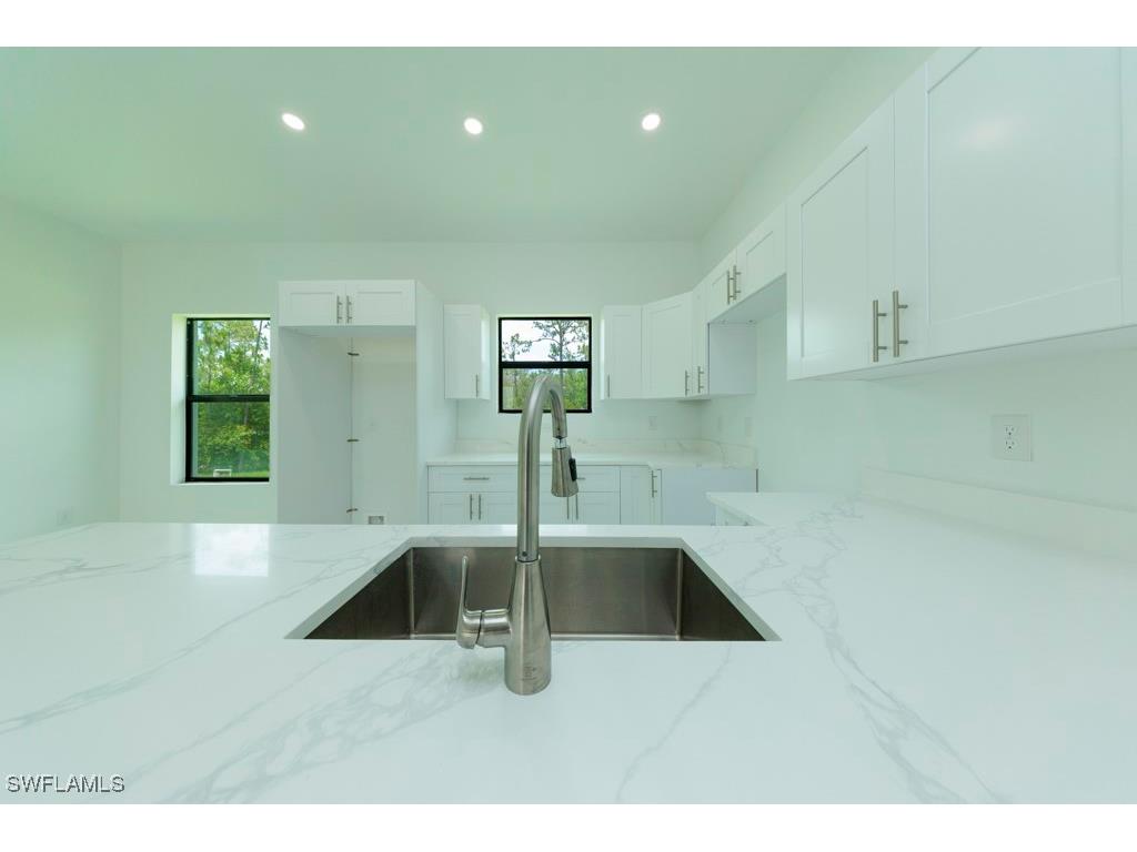 719 Almelia Street E Lehigh Acres FL 33974 225056639 image22