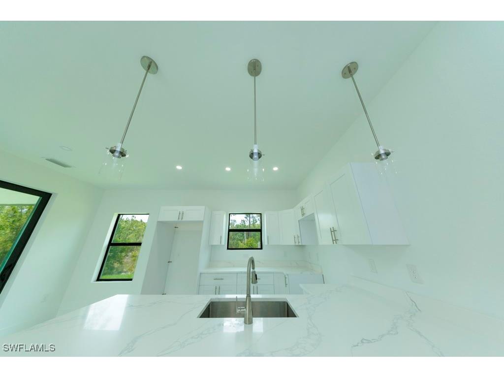 719 Almelia Street E Lehigh Acres FL 33974 225056639 image23