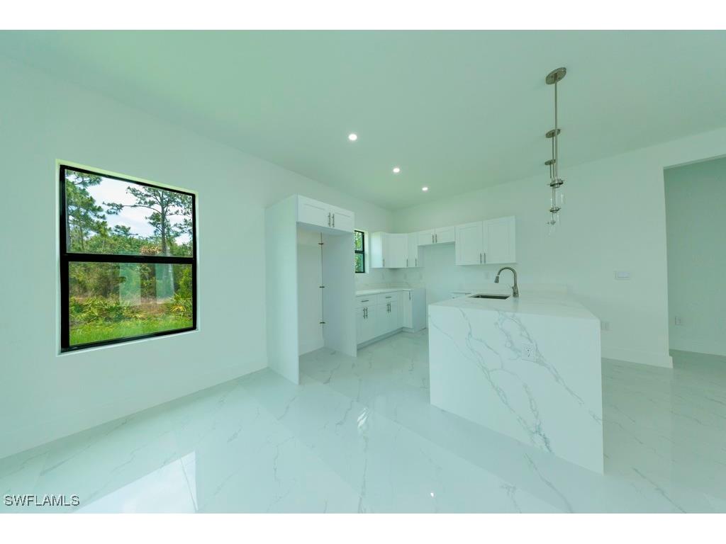 719 Almelia Street E Lehigh Acres FL 33974 225056639 image24