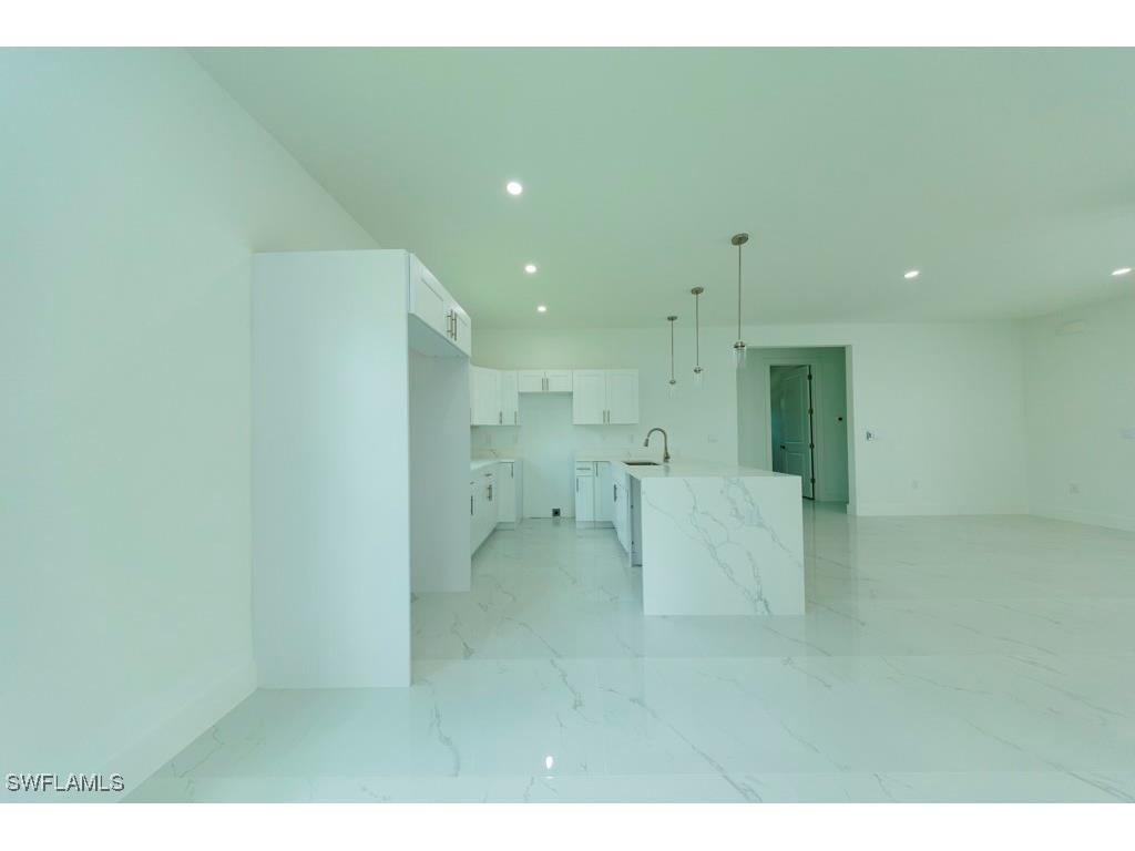 719 Almelia Street E Lehigh Acres FL 33974 225056639 image25