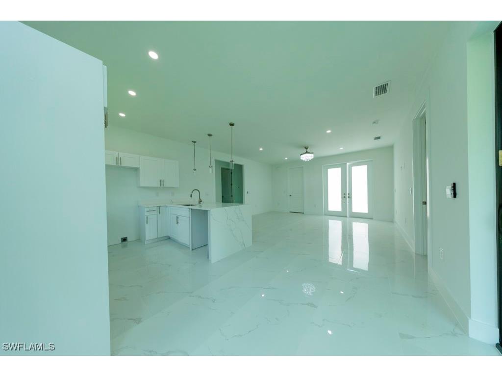 719 Almelia Street E Lehigh Acres FL 33974 225056639 image26