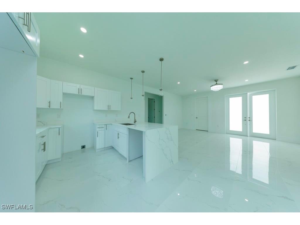 719 Almelia Street E Lehigh Acres FL 33974 225056639 image27