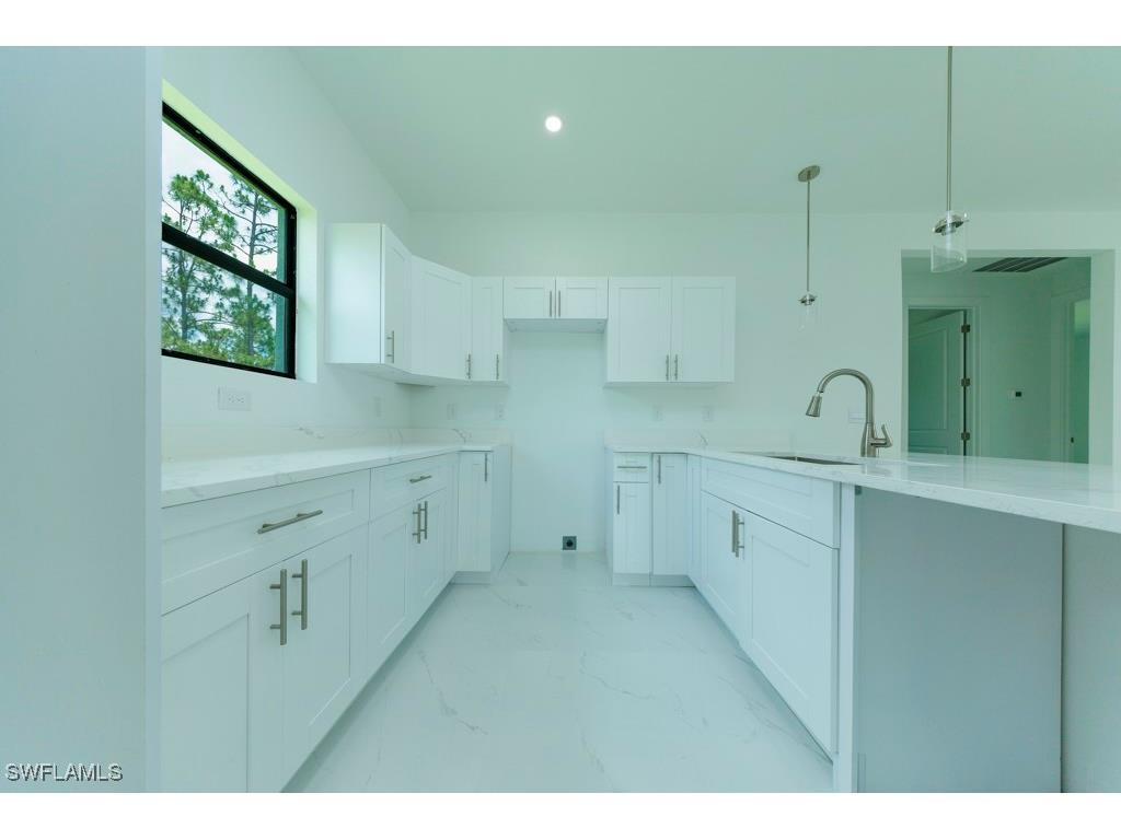 719 Almelia Street E Lehigh Acres FL 33974 225056639 image28