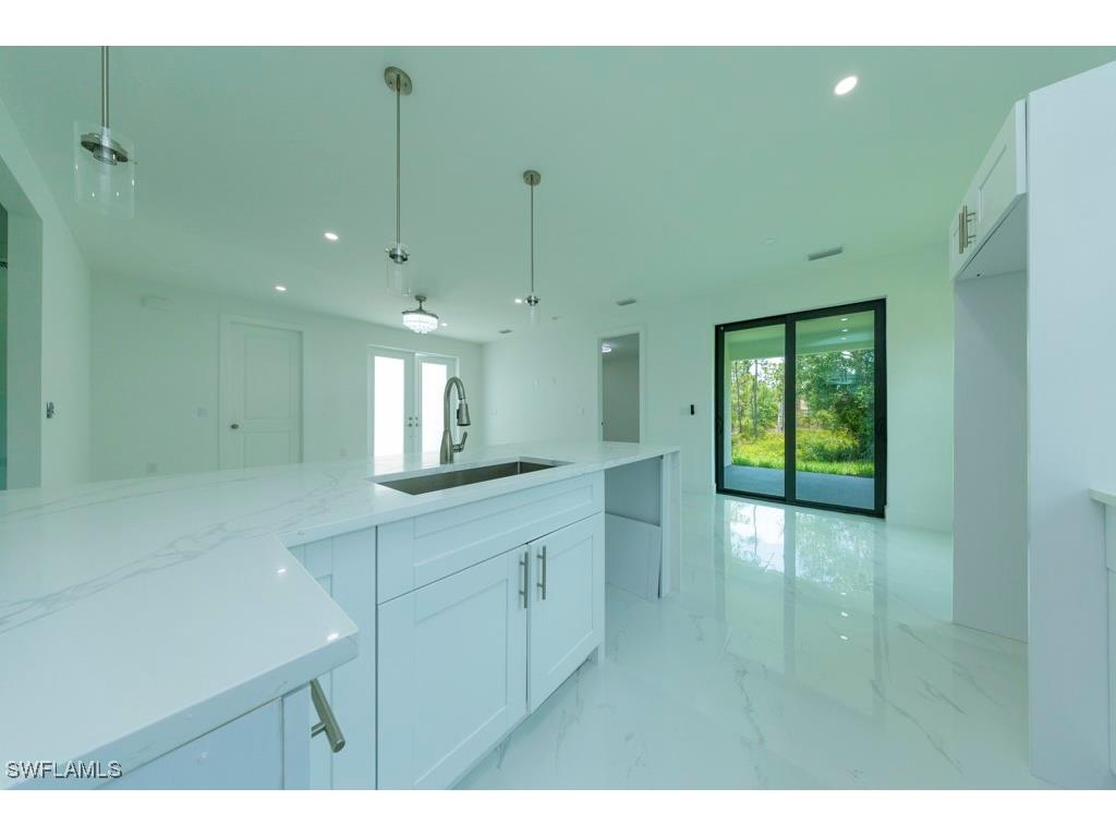 719 Almelia Street E Lehigh Acres FL 33974 225056639 image29