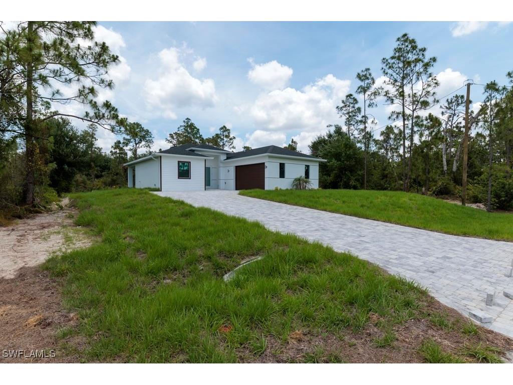 719 Almelia Street E Lehigh Acres FL 33974 225056639 image3