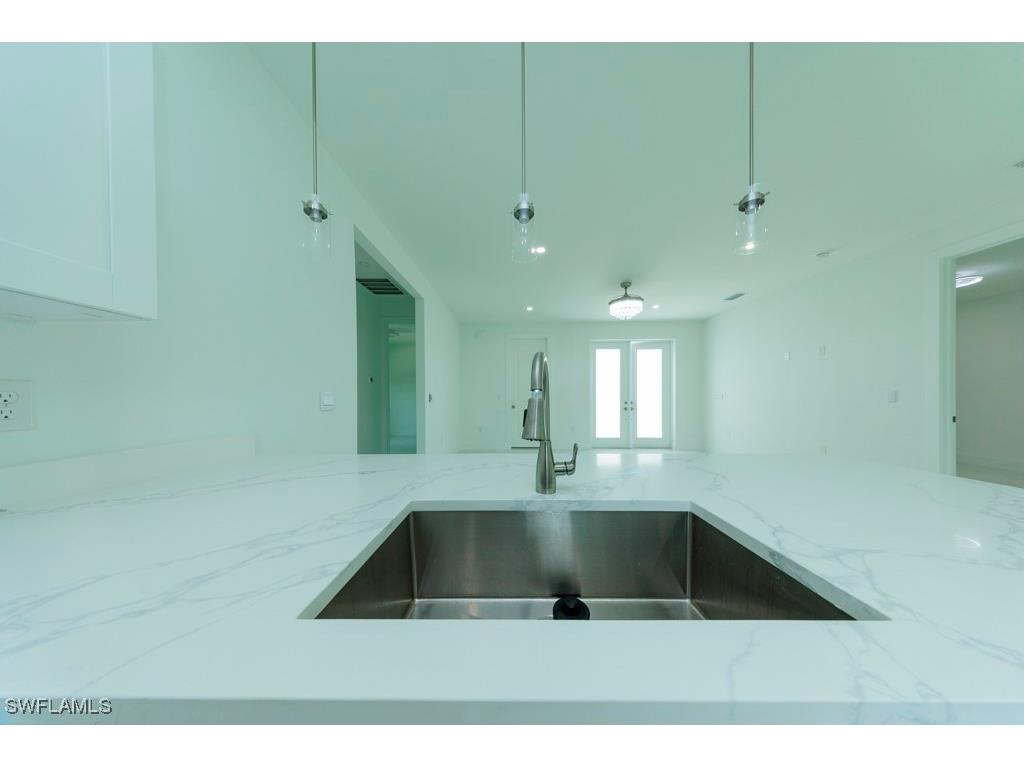 719 Almelia Street E Lehigh Acres FL 33974 225056639 image30