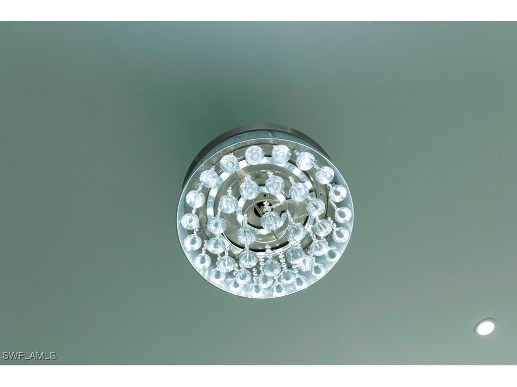 719 Almelia Street E Lehigh Acres FL 33974 225056639 image31