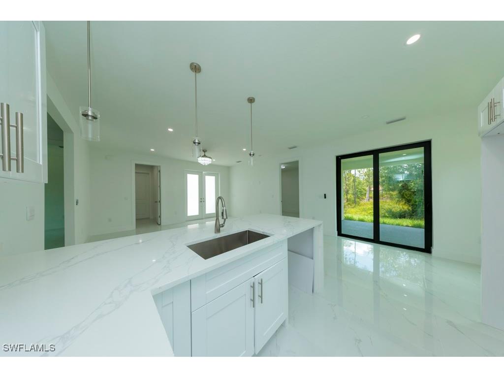 719 Almelia Street E Lehigh Acres FL 33974 225056639 image32