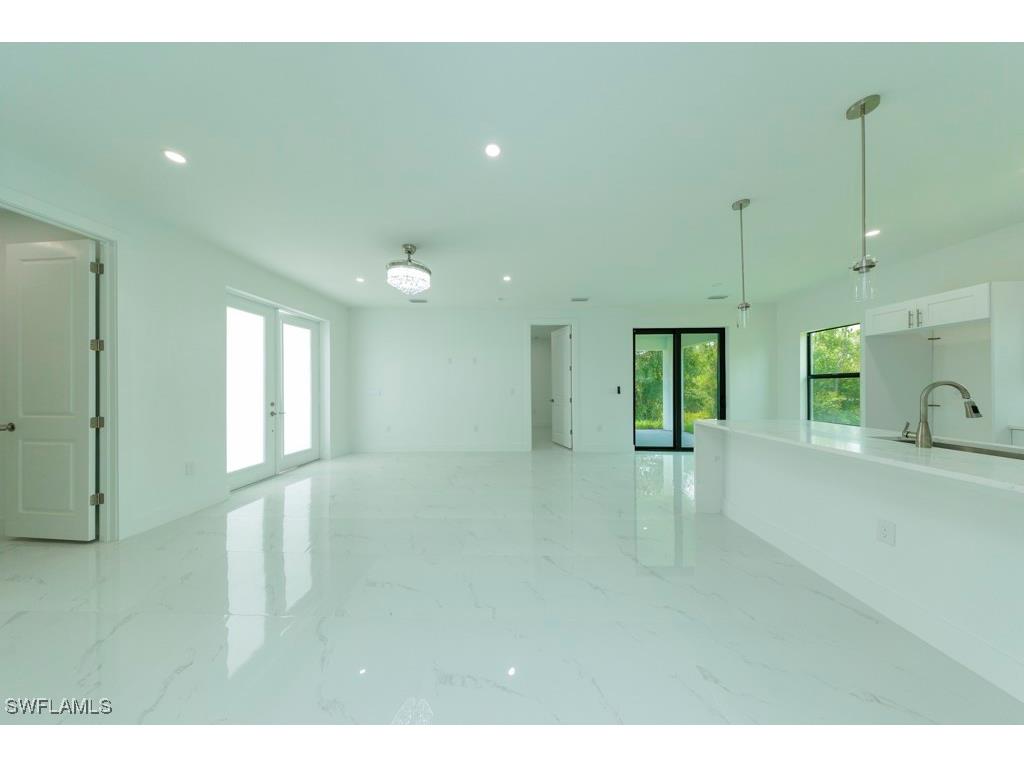 719 Almelia Street E Lehigh Acres FL 33974 225056639 image33