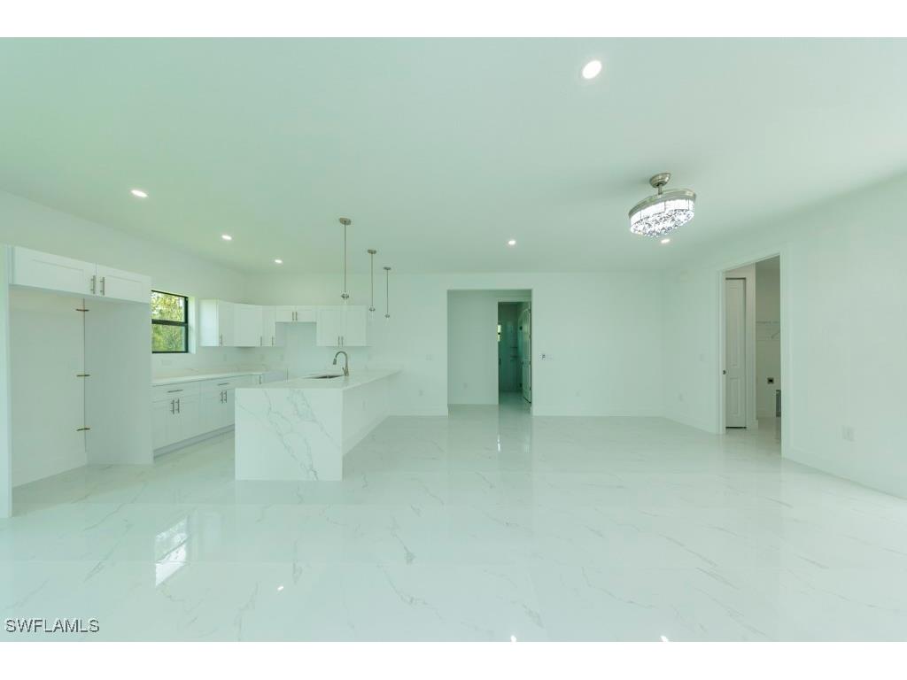 719 Almelia Street E Lehigh Acres FL 33974 225056639 image34