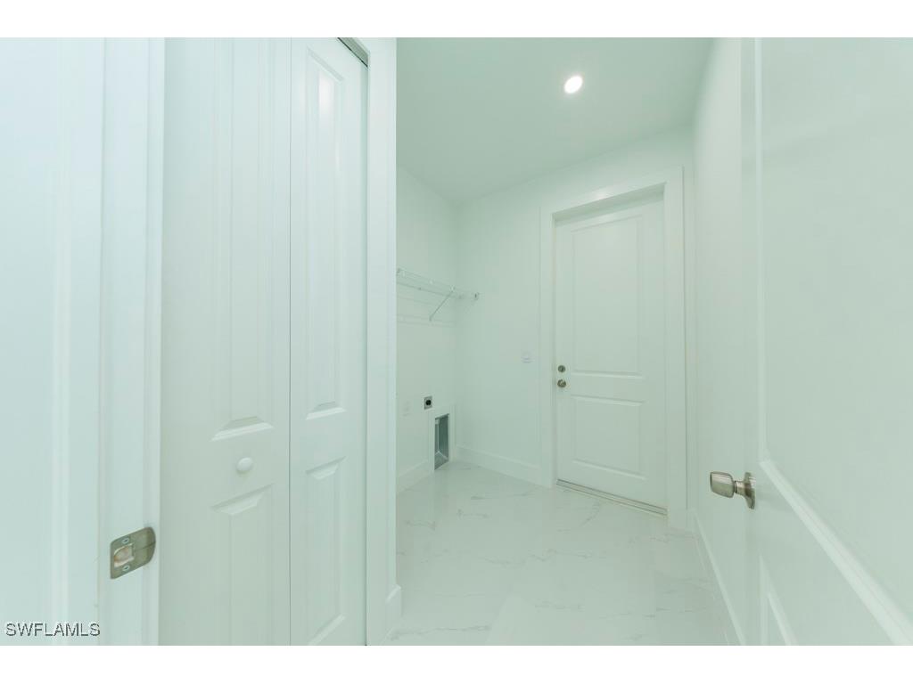 719 Almelia Street E Lehigh Acres FL 33974 225056639 image35