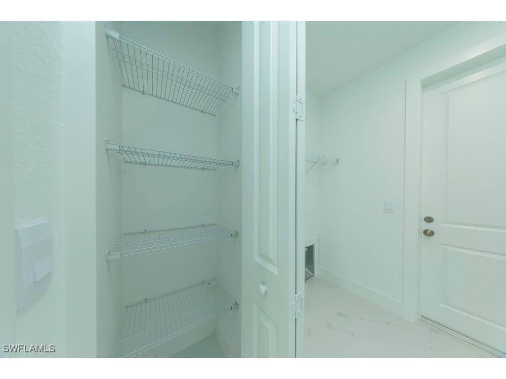 719 Almelia Street E Lehigh Acres FL 33974 225056639 image36