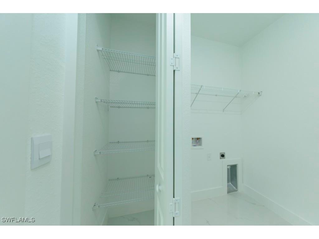 719 Almelia Street E Lehigh Acres FL 33974 225056639 image37