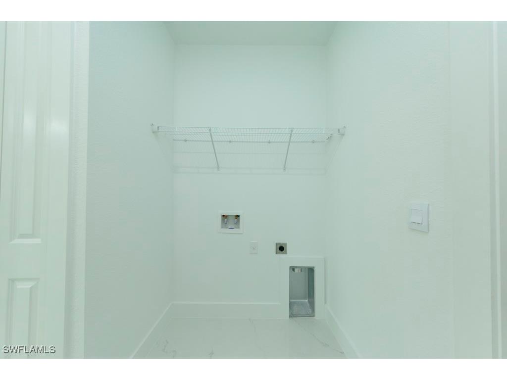 719 Almelia Street E Lehigh Acres FL 33974 225056639 image38