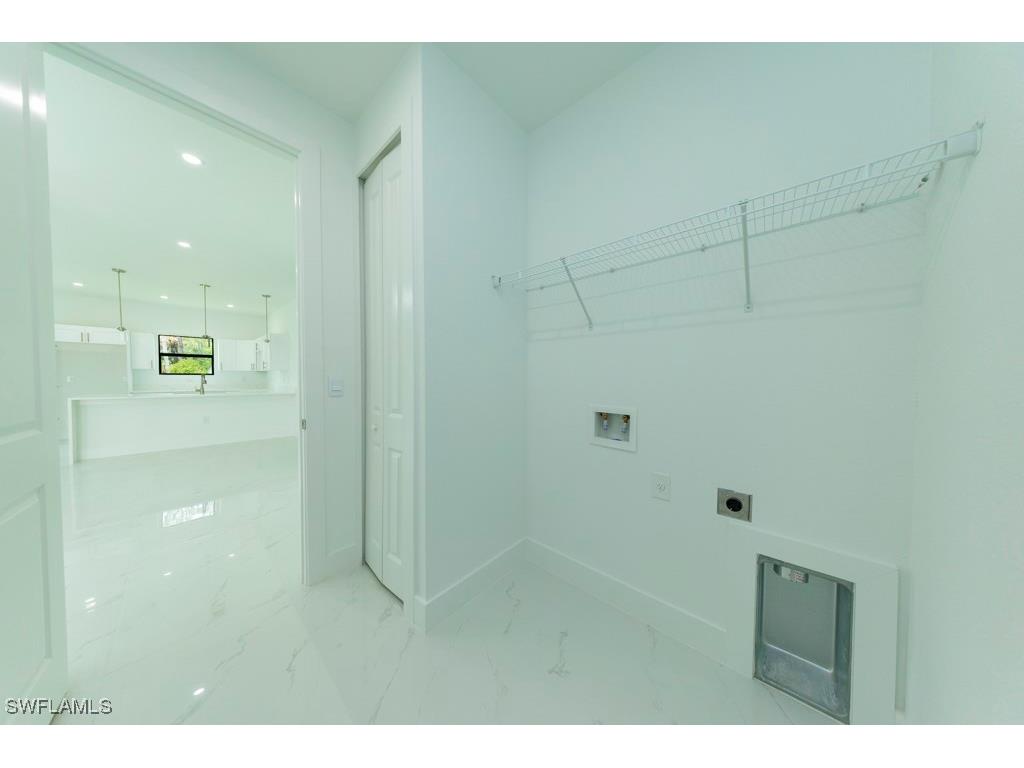 719 Almelia Street E Lehigh Acres FL 33974 225056639 image39