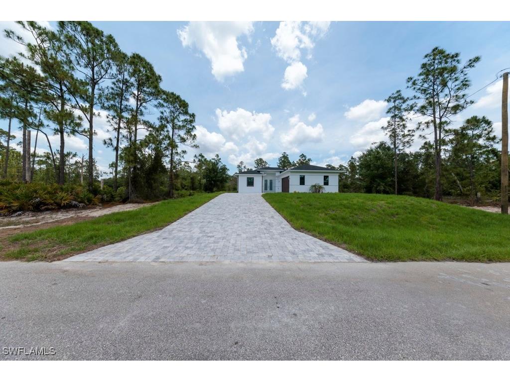 719 Almelia Street E Lehigh Acres FL 33974 225056639 image4