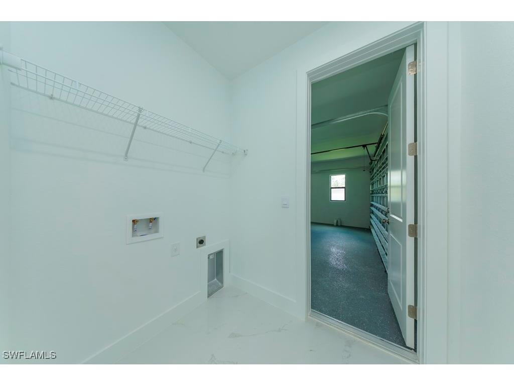 719 Almelia Street E Lehigh Acres FL 33974 225056639 image40