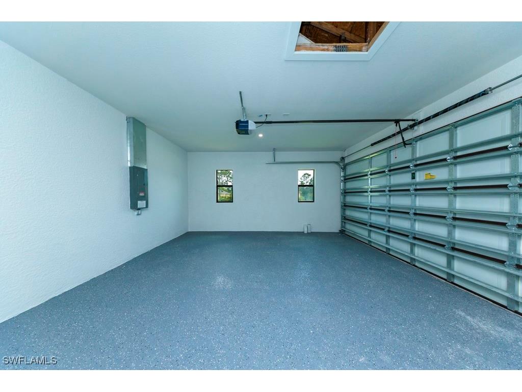 719 Almelia Street E Lehigh Acres FL 33974 225056639 image41