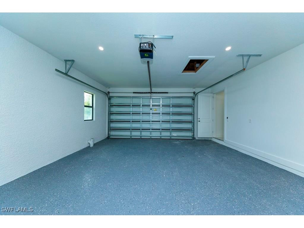 719 Almelia Street E Lehigh Acres FL 33974 225056639 image42