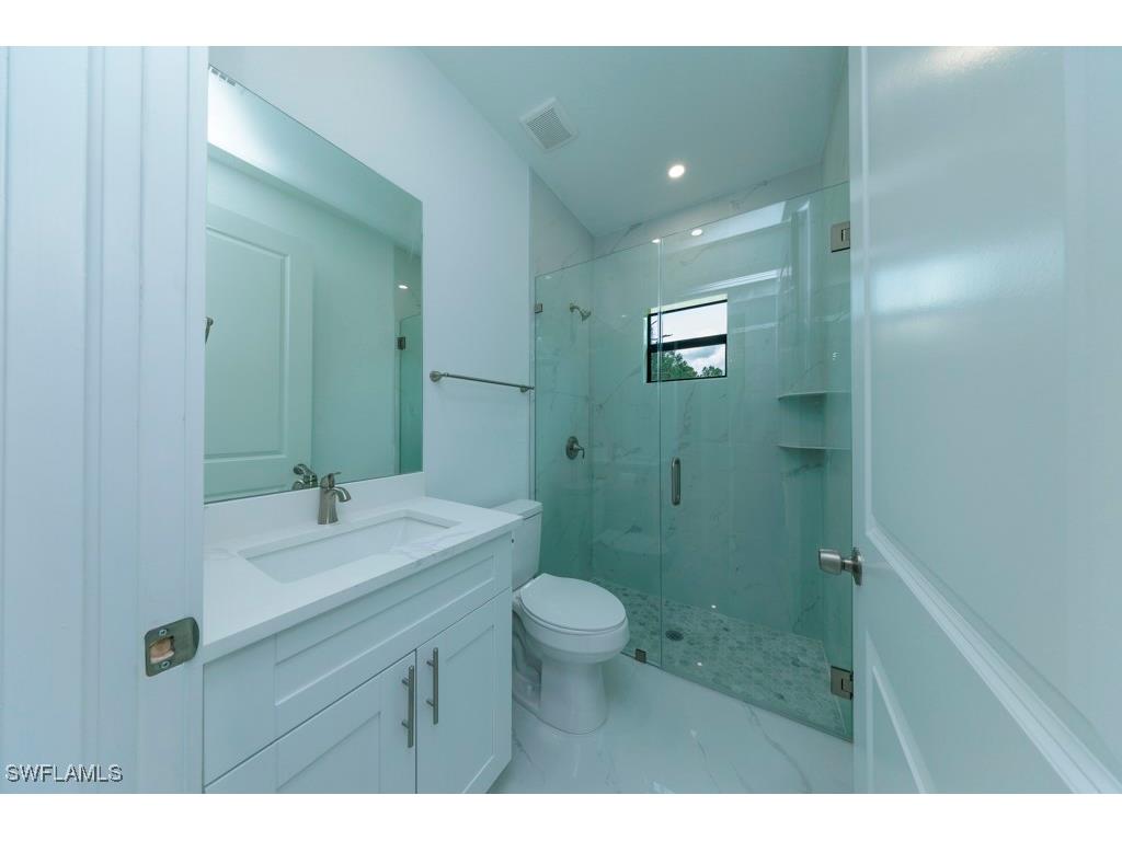 719 Almelia Street E Lehigh Acres FL 33974 225056639 image43