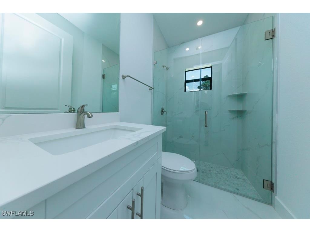 719 Almelia Street E Lehigh Acres FL 33974 225056639 image44