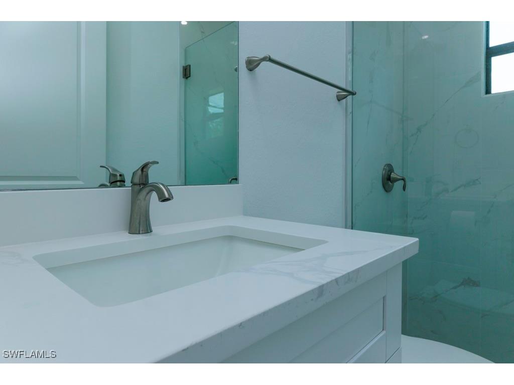 719 Almelia Street E Lehigh Acres FL 33974 225056639 image45