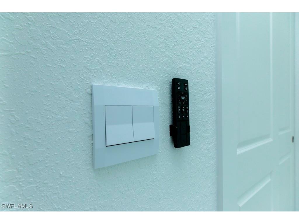 719 Almelia Street E Lehigh Acres FL 33974 225056639 image46