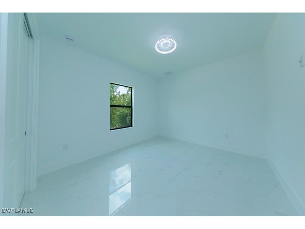 719 Almelia Street E Lehigh Acres FL 33974 225056639 image47