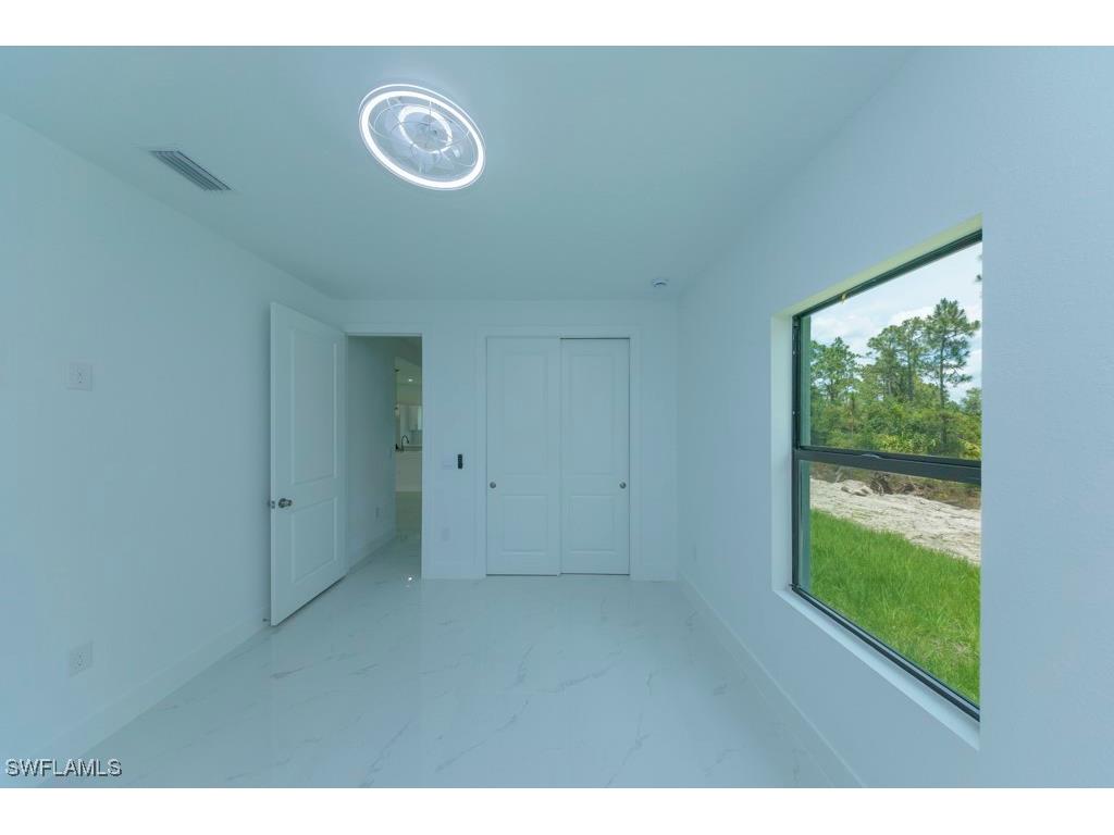 719 Almelia Street E Lehigh Acres FL 33974 225056639 image48