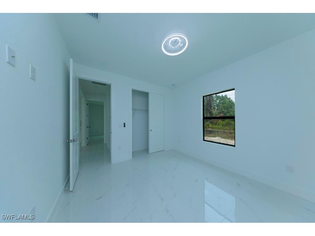 719 Almelia Street E Lehigh Acres FL 33974 225056639 image49