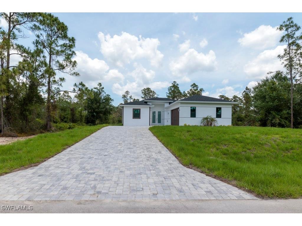 719 Almelia Street E Lehigh Acres FL 33974 225056639 image5