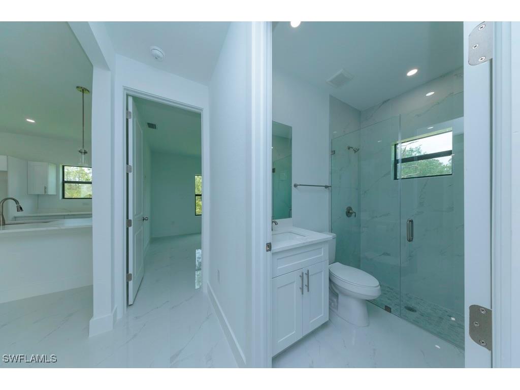 719 Almelia Street E Lehigh Acres FL 33974 225056639 image50