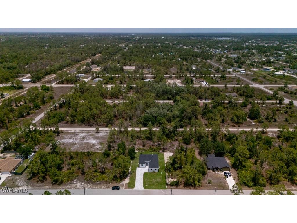 719 Almelia Street E Lehigh Acres FL 33974 225056639 image6