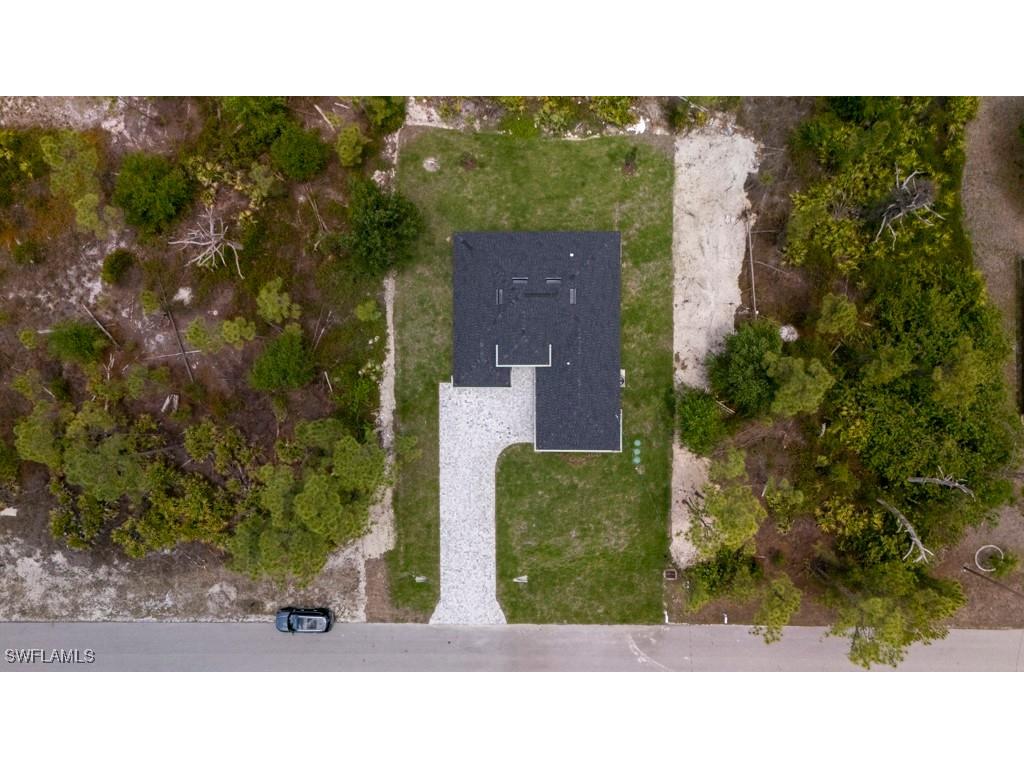 719 Almelia Street E Lehigh Acres FL 33974 225056639 image7